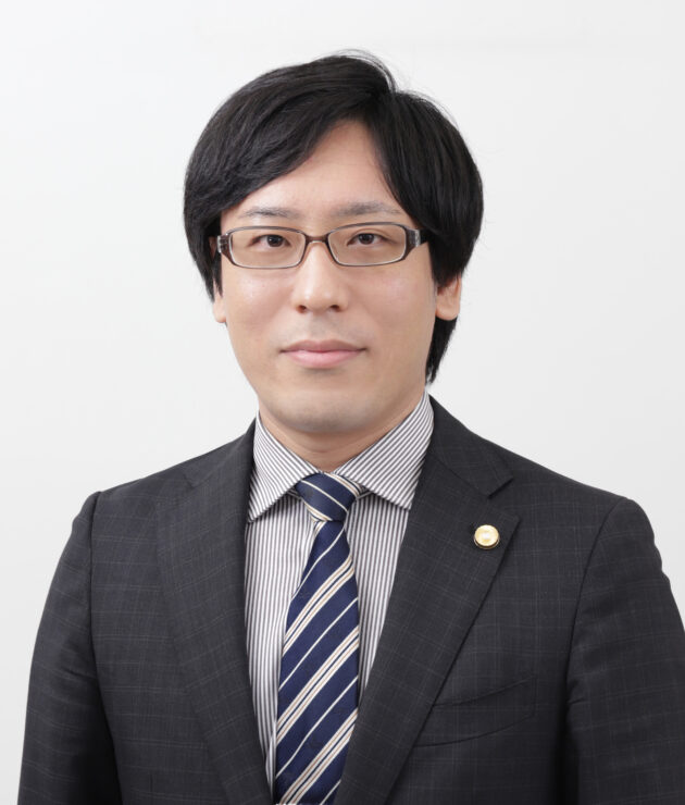 山田 重則